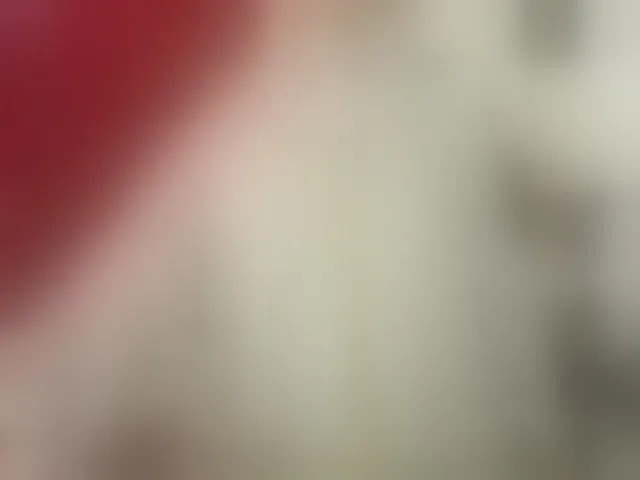 Live sex webcam photo for AishaAmin #293252995
