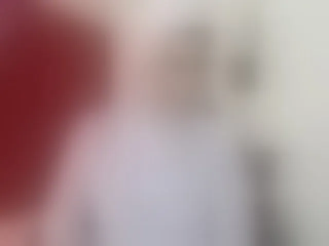 Live sex webcam photo for AishaAmin #293258047