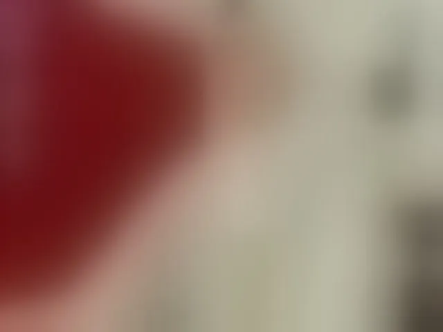 Live sex webcam photo for AishaAmin #293273957