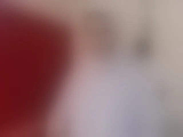 Live sex webcam photo for AishaAmin #293281372