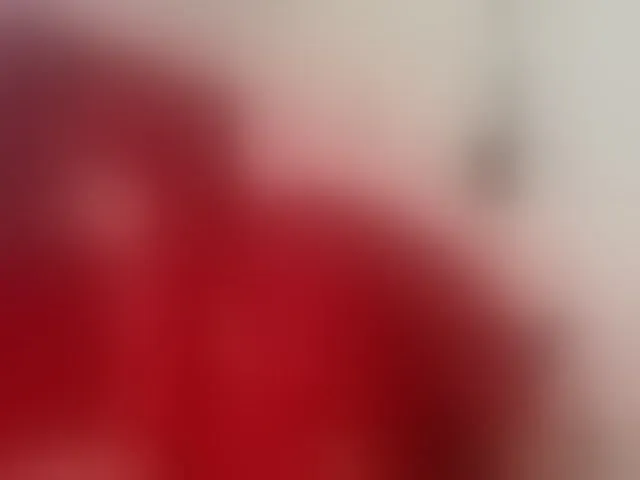 Live sex webcam photo for AishaAmin #293317050