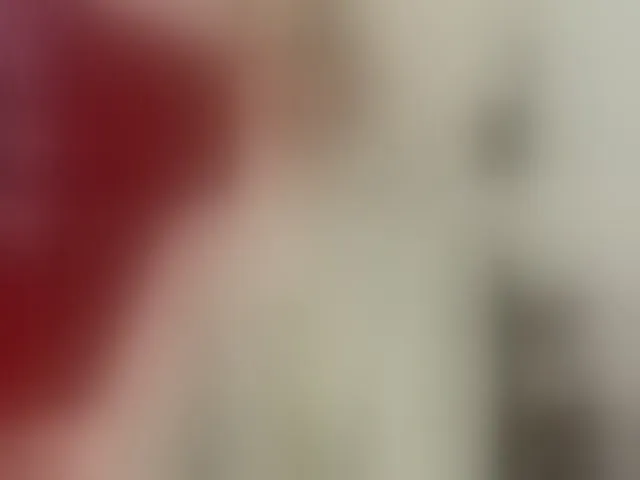 Live sex webcam photo for AishaAmin #293349033