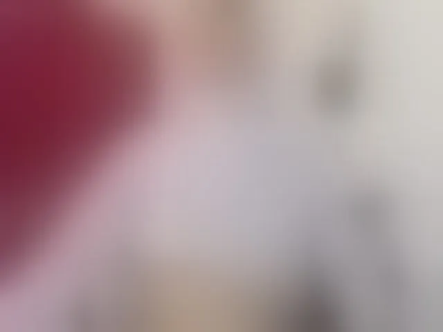 Live sex webcam photo for AishaAmin #293358023