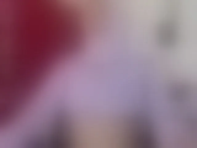 Live sex webcam photo for AishaAmin #293365207
