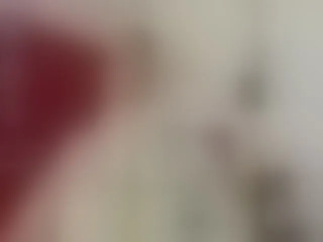 Live sex webcam photo for AishaAmin #293373201