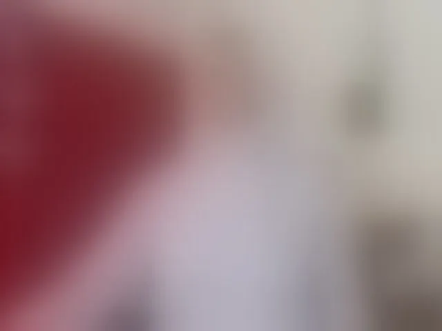 Live sex webcam photo for AishaAmin #293378233