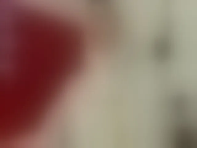 Live sex webcam photo for AishaAmin #293398138