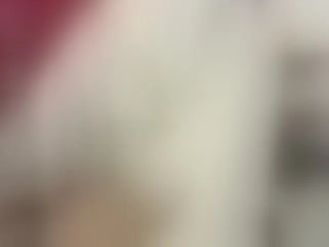 Live sex webcam photo for AishaAmin #293399709