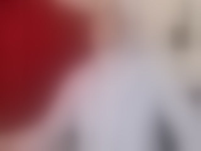 Live sex webcam photo for AishaAmin #293405159