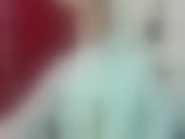 Live sex webcam photo for AishaAmin #293415093