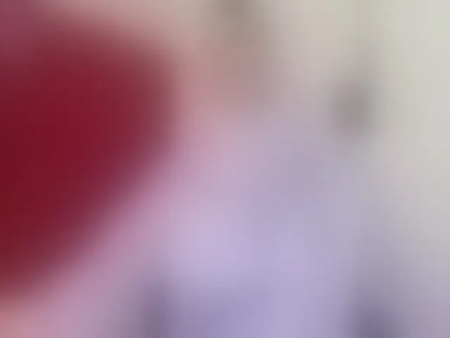 Live sex webcam photo for AishaAmin #293463085
