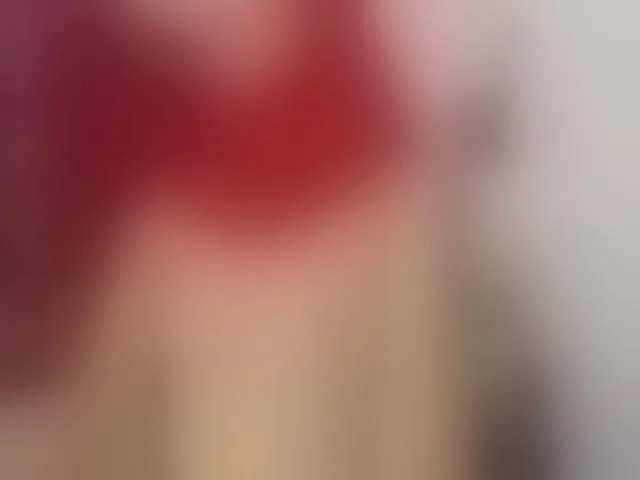 Live sex webcam photo for AishaAmin #293465285