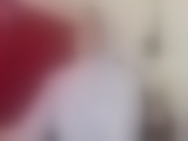 Live sex webcam photo for AishaAmin #293471773