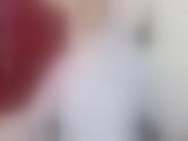 Live sex webcam photo for AishaAmin #293474104