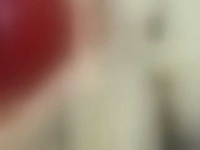 Live sex webcam photo for AishaAmin #293502873