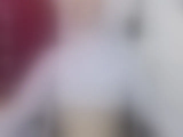 Live sex webcam photo for AishaAmin #293509800