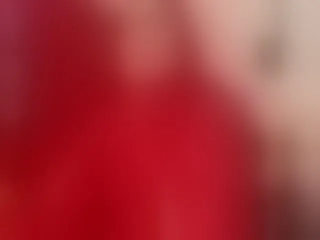 Live sex webcam photo for AishaAmin #293515257
