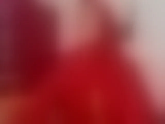 Live sex webcam photo for AishaAmin #293516654