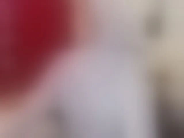 Live sex webcam photo for AishaAmin #293524034