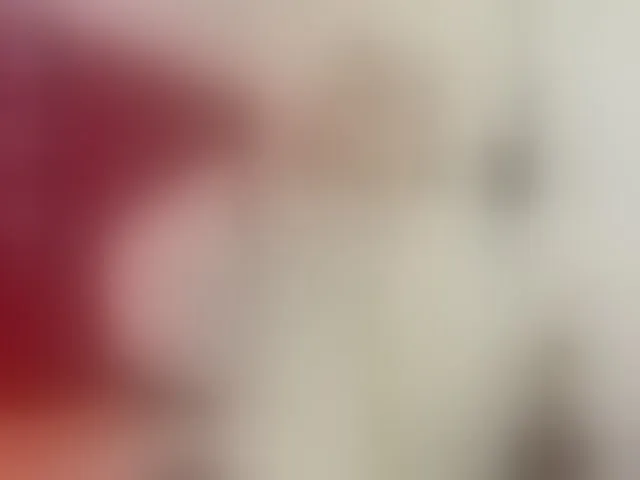 Live sex webcam photo for AishaAmin #293529205