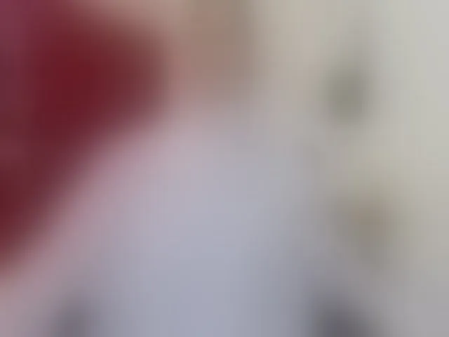 Live sex webcam photo for AishaAmin #293536117