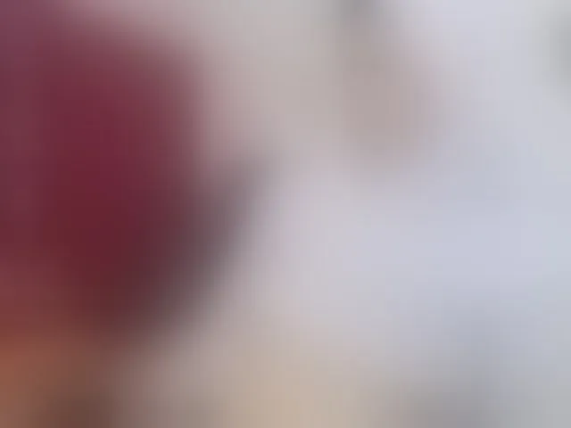 Live sex webcam photo for AishaAmin #293537939