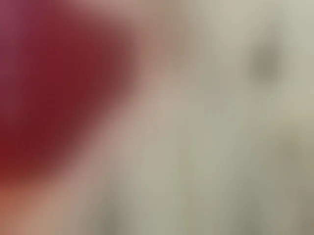 Live sex webcam photo for AishaAmin #293548524