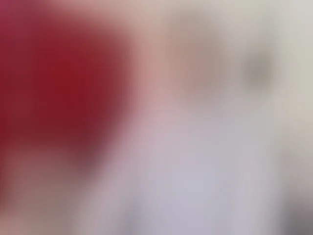 Live sex webcam photo for AishaAmin #293555176