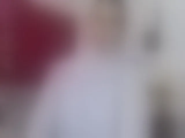 Live sex webcam photo for AishaAmin #293562005