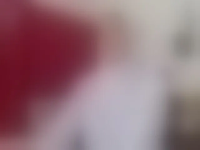 Live sex webcam photo for AishaAmin #293569345