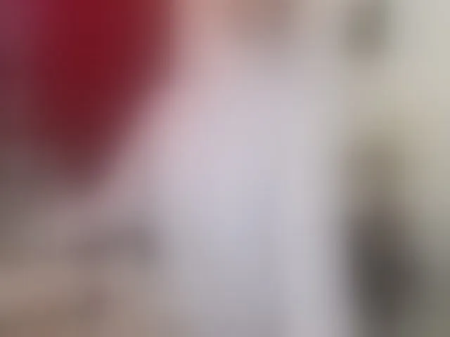 Live sex webcam photo for AishaAmin #293570891