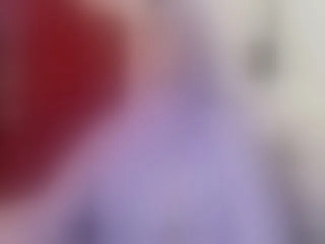 Live sex webcam photo for AishaAmin #293574941