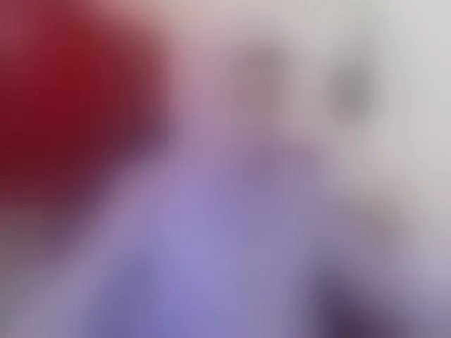 Live sex webcam photo for AishaAmin #293576813