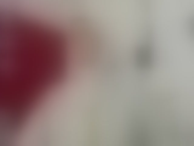 Live sex webcam photo for AishaAmin #293590036