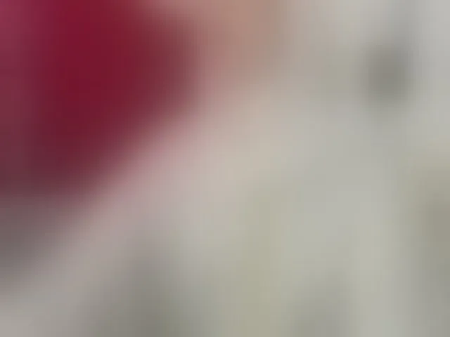 Live sex webcam photo for AishaAmin #293591713