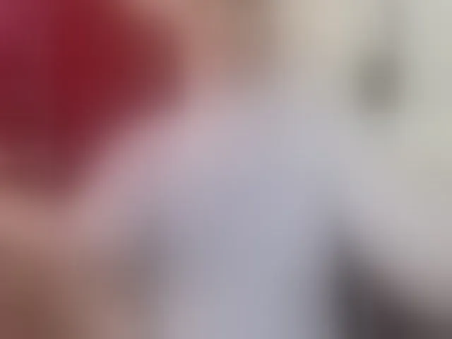 Live sex webcam photo for AishaAmin #293595172