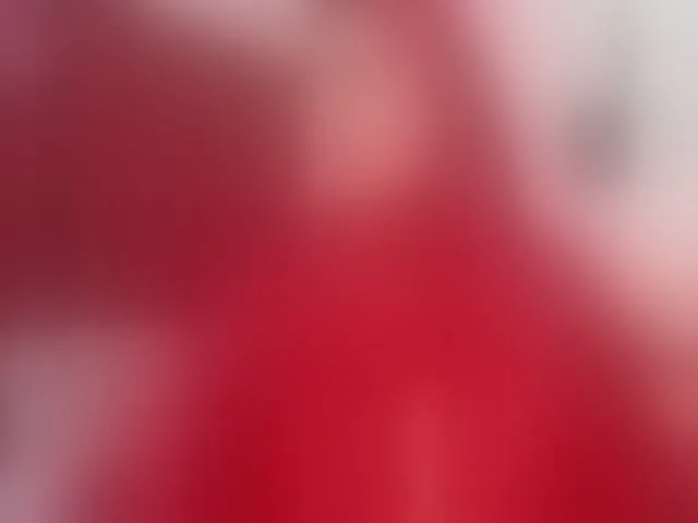 Live sex webcam photo for AishaAmin #293600522