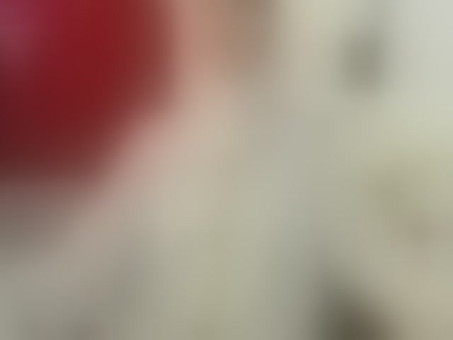 Live sex webcam photo for AishaAmin #293607763