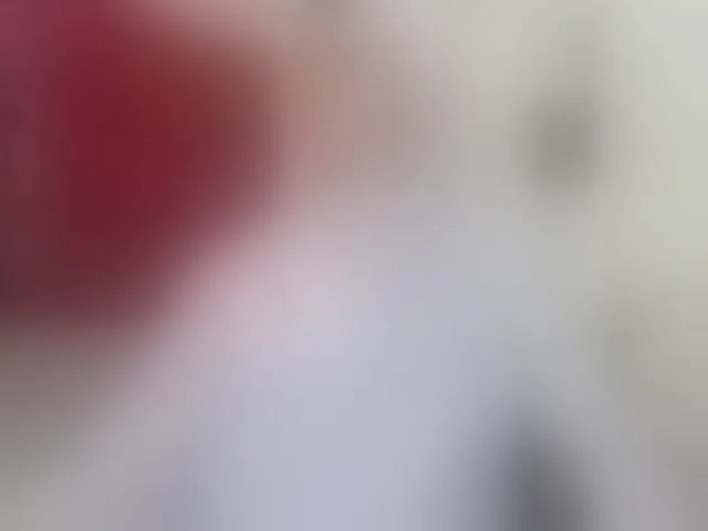 Live sex webcam photo for AishaAmin #293612273