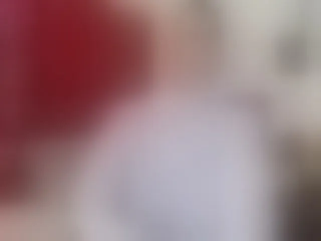 Live sex webcam photo for AishaAmin #293617936