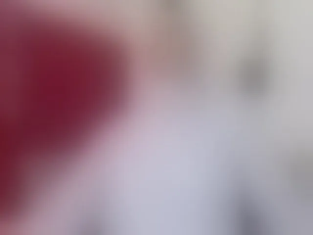 Live sex webcam photo for AishaAmin #293632272