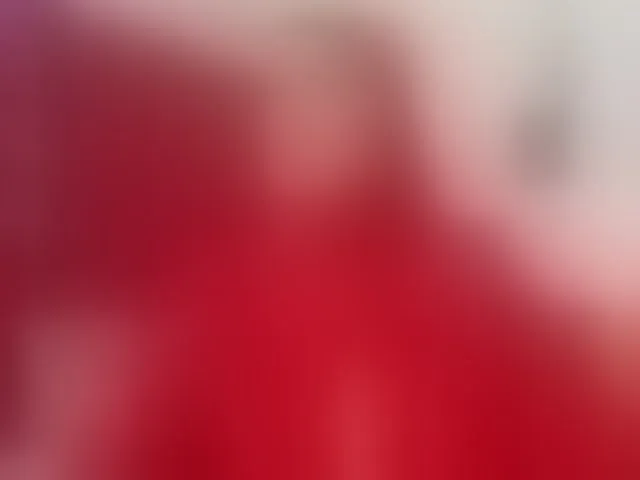 Live sex webcam photo for AishaAmin #293637393