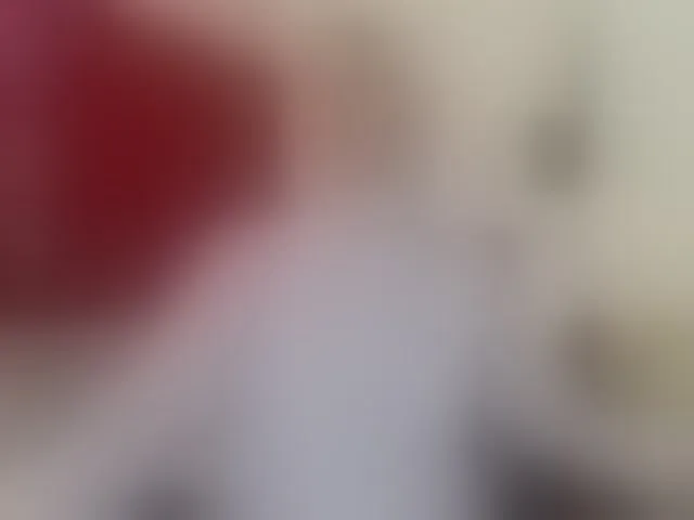 Live sex webcam photo for AishaAmin #293642721