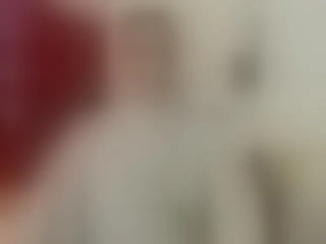 Live sex webcam photo for AishaAmin #293648319