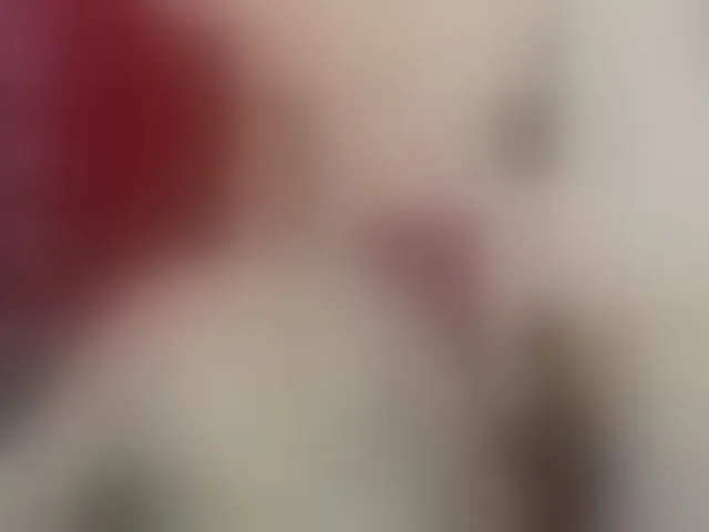 Live sex webcam photo for AishaAmin #293650037