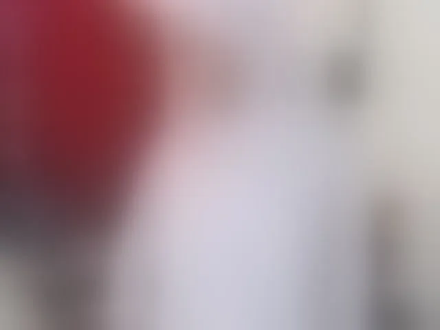 Live sex webcam photo for AishaAmin #293655538