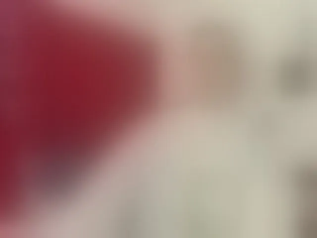 Live sex webcam photo for AishaAmin #293664000