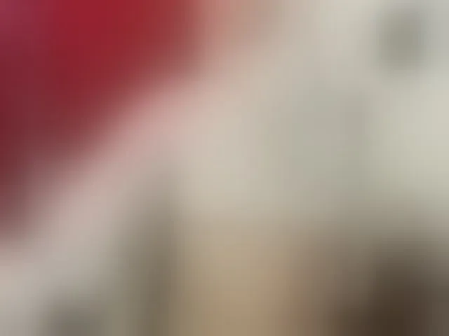 Live sex webcam photo for AishaAmin #293665331