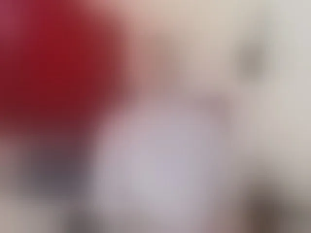 Live sex webcam photo for AishaAmin #293669194