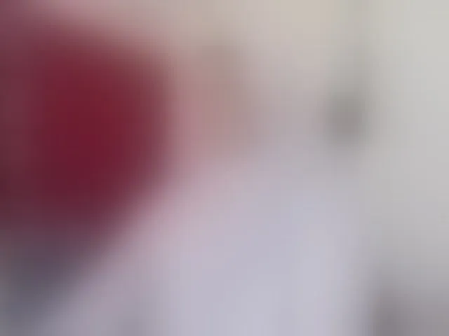 Live sex webcam photo for AishaAmin #293679644